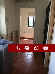Balmoral Park (D10), Condominium #157759152
